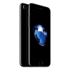 iPhone 7 reconditionné