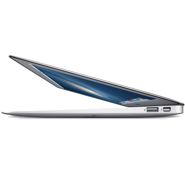 Macbook Pro 13-inch | Core i7 2.2 GHz | 256 GB SSD | 16 GB RAM | Argent (Debut 2015) | Azerty