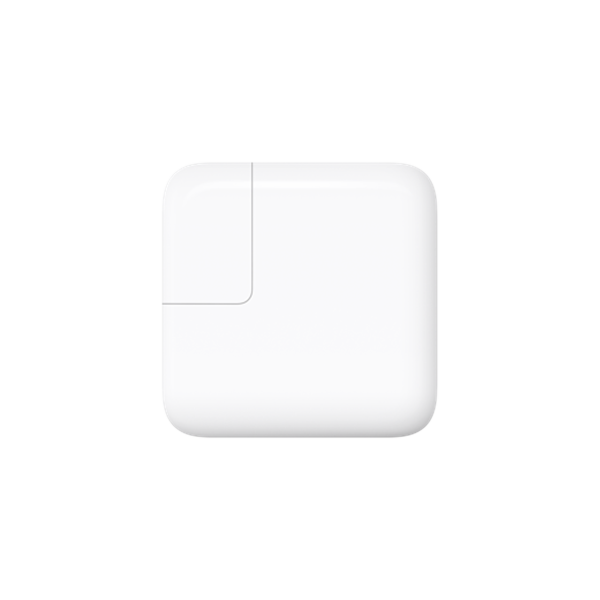 Adaptateur secteur MagSafe2 45 W Apple