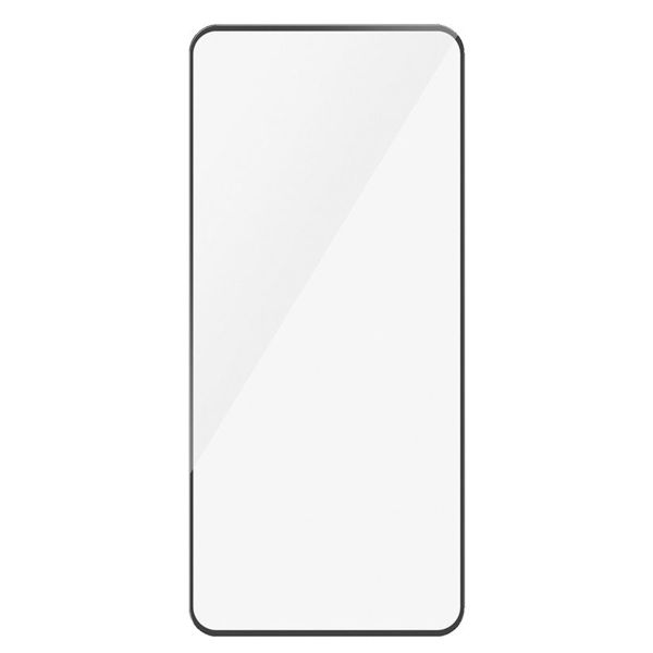 PanzerGlass Ultra-Wide Fit Anti-Bacterial Screenprotector Xiaomi Redmi Note 13 Pro (5G) / Poco X6