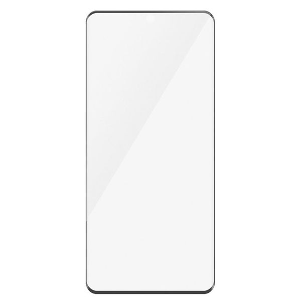 PanzerGlass Ultra-Wide Fit Anti-Bacterial Screenprotector Xiaomi Redmi Note 13 Pro Plus (5G)