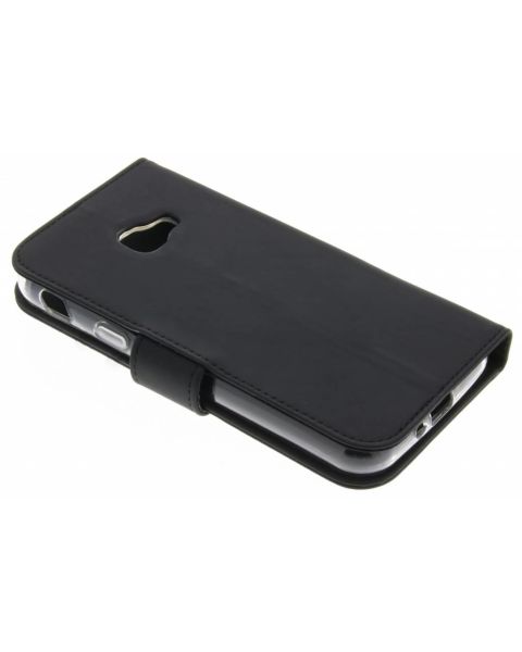 Accezz Wallet Softcase Bookcase Samsung Galaxy Xcover 4 / 4s