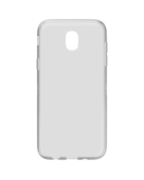Accezz Clear Backcover Samsung Galaxy J5 (2017)