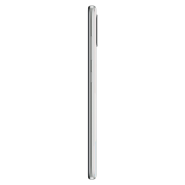 Refurbished Samsung Galaxy A51 128GB Blanc