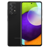 Refurbished Samsung Galaxy A52 4G 256GB Noir