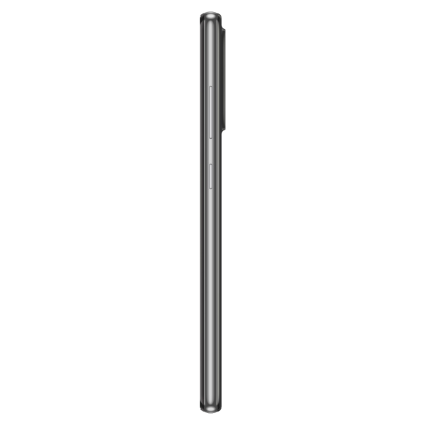 Refurbished Samsung Galaxy A52 4G 256GB Noir