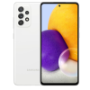 Refurbished Samsung Galaxy A72 4G 128GB Blanc