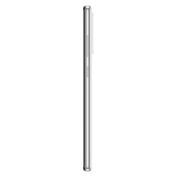 Refurbished Samsung Galaxy A72 4G 128GB Blanc
