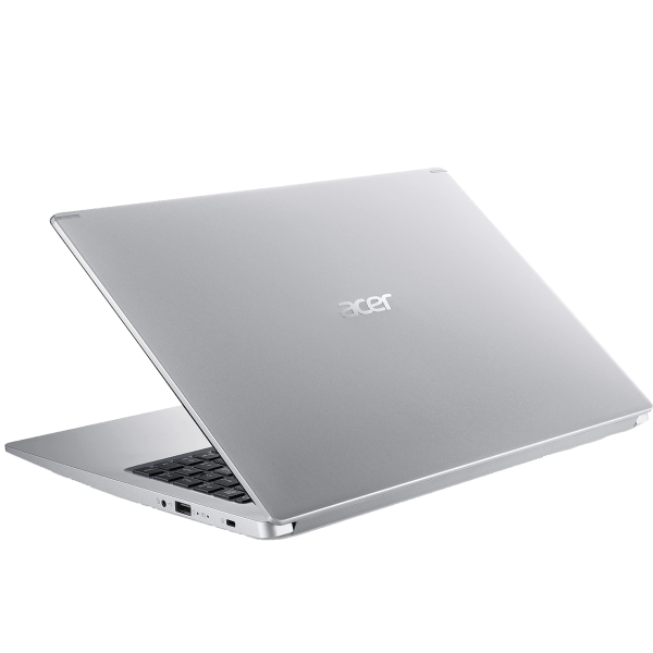 Acer Aspire 5 | 15.6 inch FHD | 10 génération i5 | 512GB SSD | 8GB RAM | W11 | QWERTY