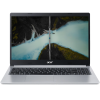 Acer Aspire 5 | 15.6 inch FHD | 10 génération i5 | 512GB SSD | 8GB RAM | W11 | QWERTY