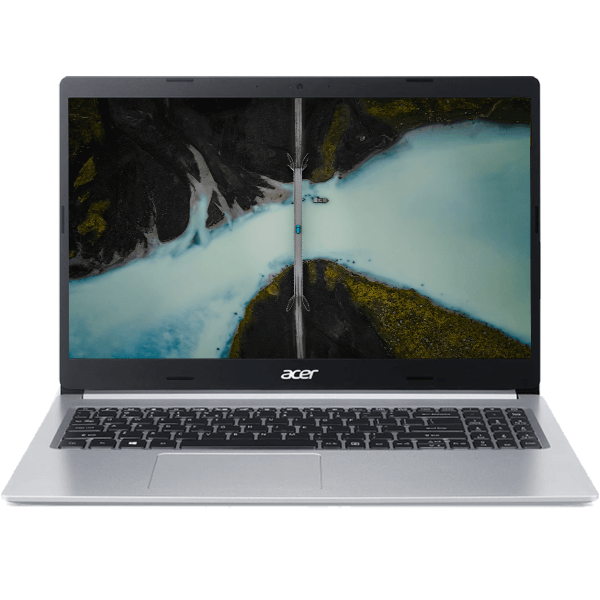 Acer Aspire 5 | 15.6 inch FHD | 10 génération i5 | 512GB SSD | 8GB RAM | W11 | QWERTY