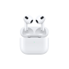 Refurbished Apple Airpods 3 | Boîtier de charge sans fil | Garantie 24 mois