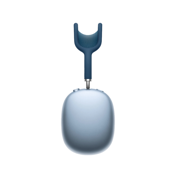 Refurbished Apple Airpods Max | Bleu | Accessoires exclusifs