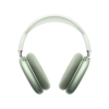 Refurbished Apple Airpods Max | Vert