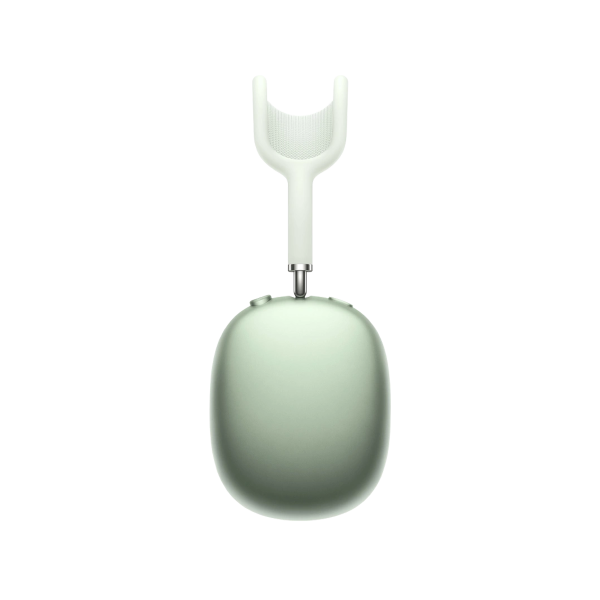 Refurbished Apple Airpods Max | Vert