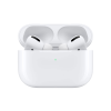 Refurbished Apple AirPods Pro 2 Génération | Étui de charge Magsafe