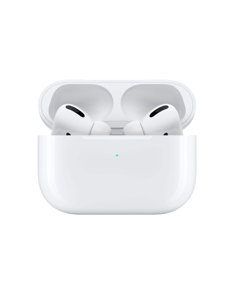 Refurbished Apple AirPods Pro 2 Génération | Étui de charge Magsafe