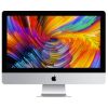iMac 21-inch Core i7 3.6 GHz 1 TB SSD/Fusion 16 GB RAM Zilver (4K, Mid 2017)
