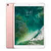 Refurbished iPad Pro 10.5 64GB WiFi Or Rose (2017) | Hors câble et chargeur