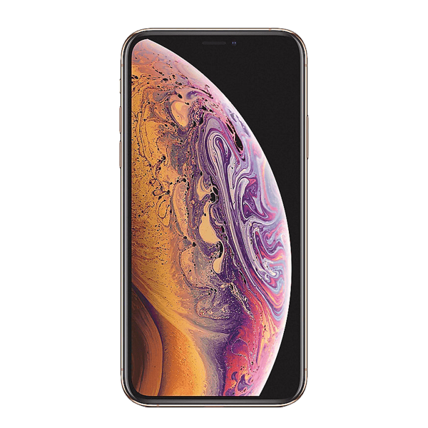 Refurbished iPhone XS Max 256GB Or