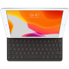 Apple Smart Keyboard 10.5-inch | Noir | QWERTY
