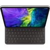 Apple Smart Keyboard Folio 11-inch | Noir | QWERTY