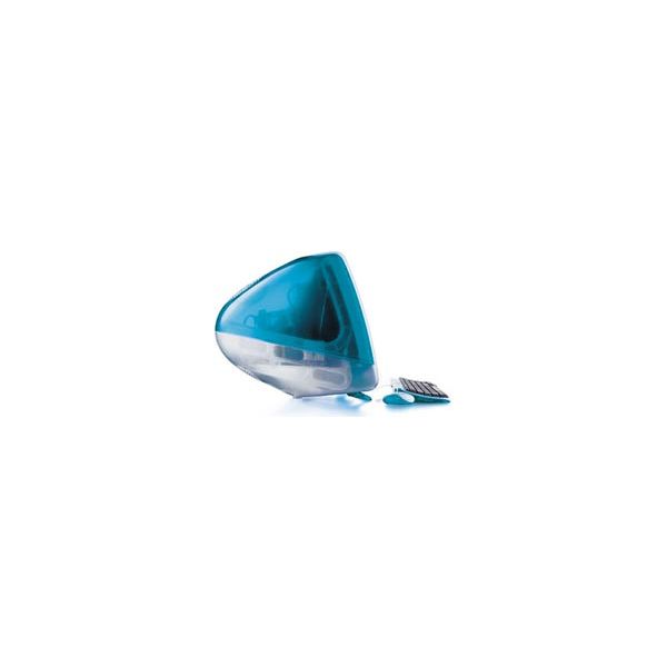 iMac 0-inch N/A N/A 3.5