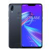 Refurbished Asus Zenfone Max M2 | 32GB | Noir