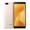 Refurbished Asus Zenfone Max Plus M1 | 32GB | l'Or