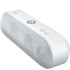 Refurbished Beats by Dr.Dre | Pill+ Bluetooth Haut-parleur | Blanc