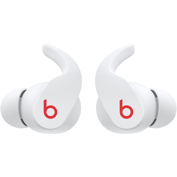 Refurbished Beats by Dr.Dre Fit Pro True Sans fil Earbuds | Suppression du bruit | Blanc