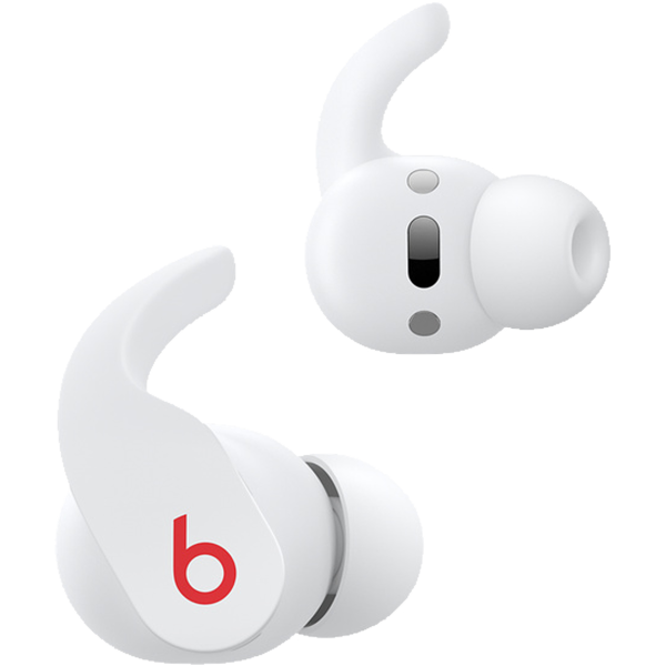 Refurbished Beats by Dr.Dre Fit Pro True Sans fil Earbuds | Suppression du bruit | Blanc