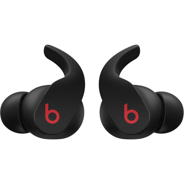 Refurbished Beats by Dr.Dre Fit Pro True Wireless Earbuds | Noise Cancelling | Noir