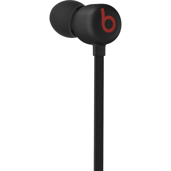 Refurbished Beats by Dr.Dre Flex Sans fil écouteurs | Noir