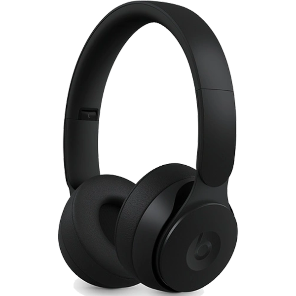 Refurbished Beats by Dr.Dre | Pill+ Bluetooth Haut-parleur | Noir