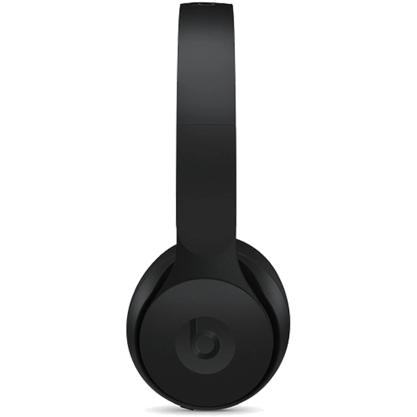 Refurbished Beats by Dr.Dre | Pill+ Bluetooth Haut-parleur | Noir