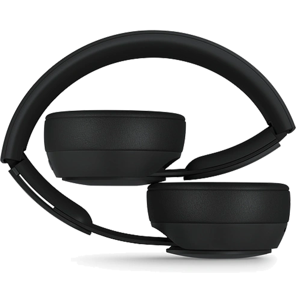 Refurbished Beats by Dr.Dre | Pill+ Bluetooth Haut-parleur | Noir