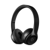 Refurbished Beats by Dr.Dre | Solo3 | Casque sans fil | Noir mat