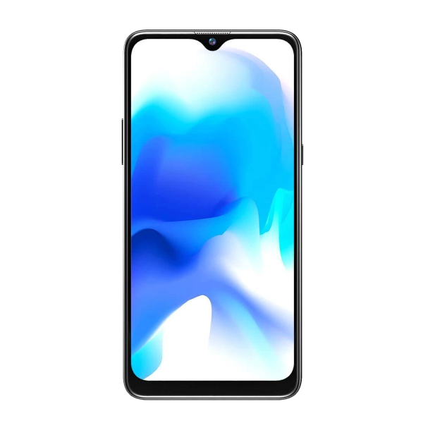 Refurbished Blackview A80s | 64GB | Noir