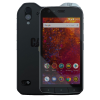 Refurbished Cat S61 | 64GB | Noir