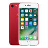 Refurbished iPhone 7 32GB Rood Special Edition