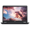 Dell Latitude E5470 | 14 inch HD | 6 génération i5 | 256GB SSD | 8GB RAM | QWERTY/AZERTY