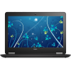 Dell Latitude E7270 | 12.5 inch HD | 6 génération i5 | 256GB SSD | 8GB RAM | QWERTY/AZERTY