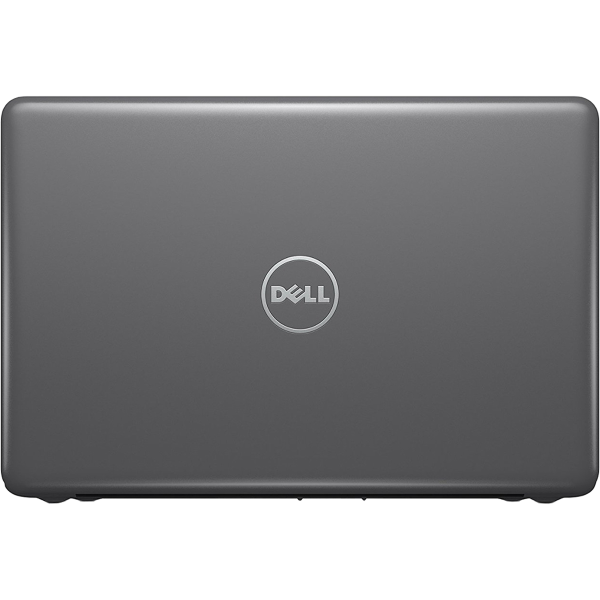 Dell Inspiron 15 5567 | 15.6 inch FHD | 7 génération i5 | 1TB HDD | 8GB RAM | QWERTY