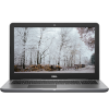 Dell Inspiron 15 5567 | 15.6 inch FHD | 7 génération i5 | 1TB HDD | 8GB RAM | QWERTY
