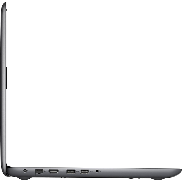 Dell Inspiron 15 5567 | 15.6 inch FHD | 7 génération i5 | 1TB HDD | 8GB RAM | QWERTY