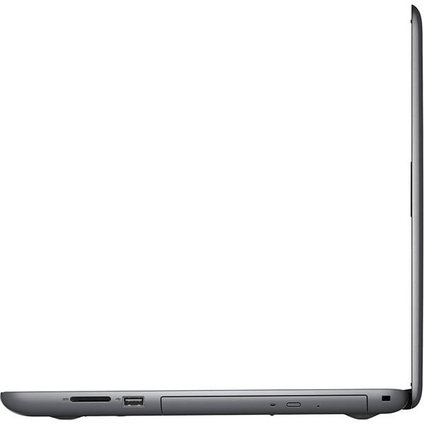 Dell Inspiron 15 5567 | 15.6 inch FHD | 7 génération i5 | 1TB HDD | 8GB RAM | QWERTY