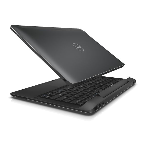 Dell Latitude 13 7350 | 13.3 inch FHD | Touch screen | 5 génération M5 | 256GB SSD | 8GB RAM | QWERTY/AZERTY