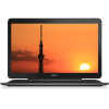 Dell Latitude 13 7350 | 13.3 inch FHD | Touch screen | 5 génération M5 | 256GB SSD | 8GB RAM | QWERTY/AZERTY
