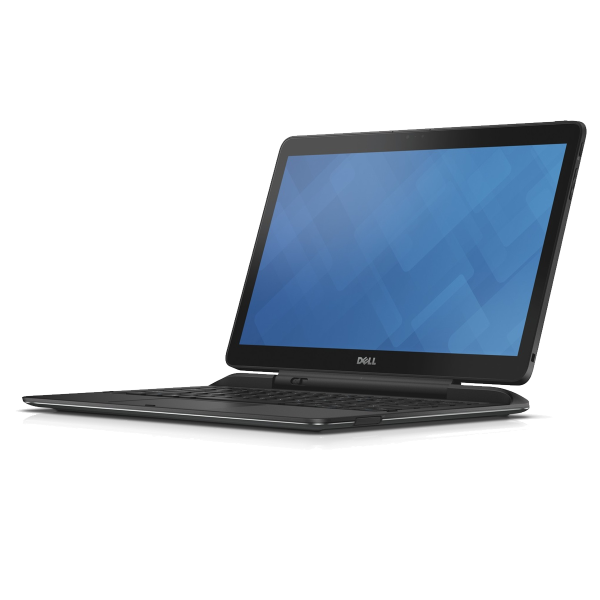 Dell Latitude 13 7350 | 13.3 inch FHD | Touch screen | 5 génération M5 | 256GB SSD | 8GB RAM | QWERTY/AZERTY